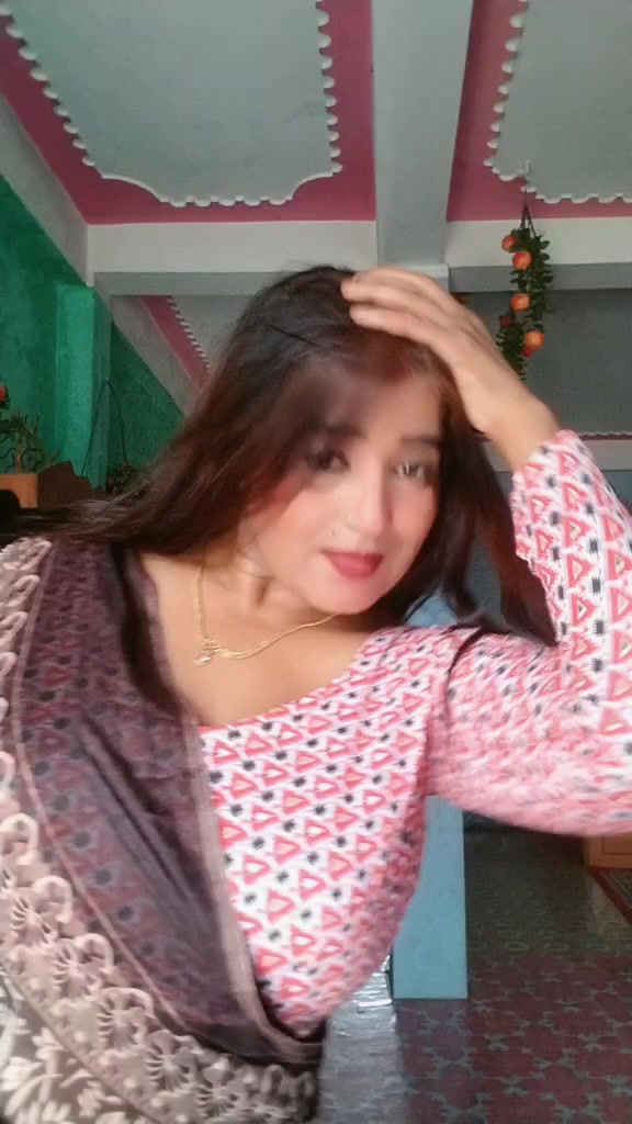 @Aruna  Ghimire