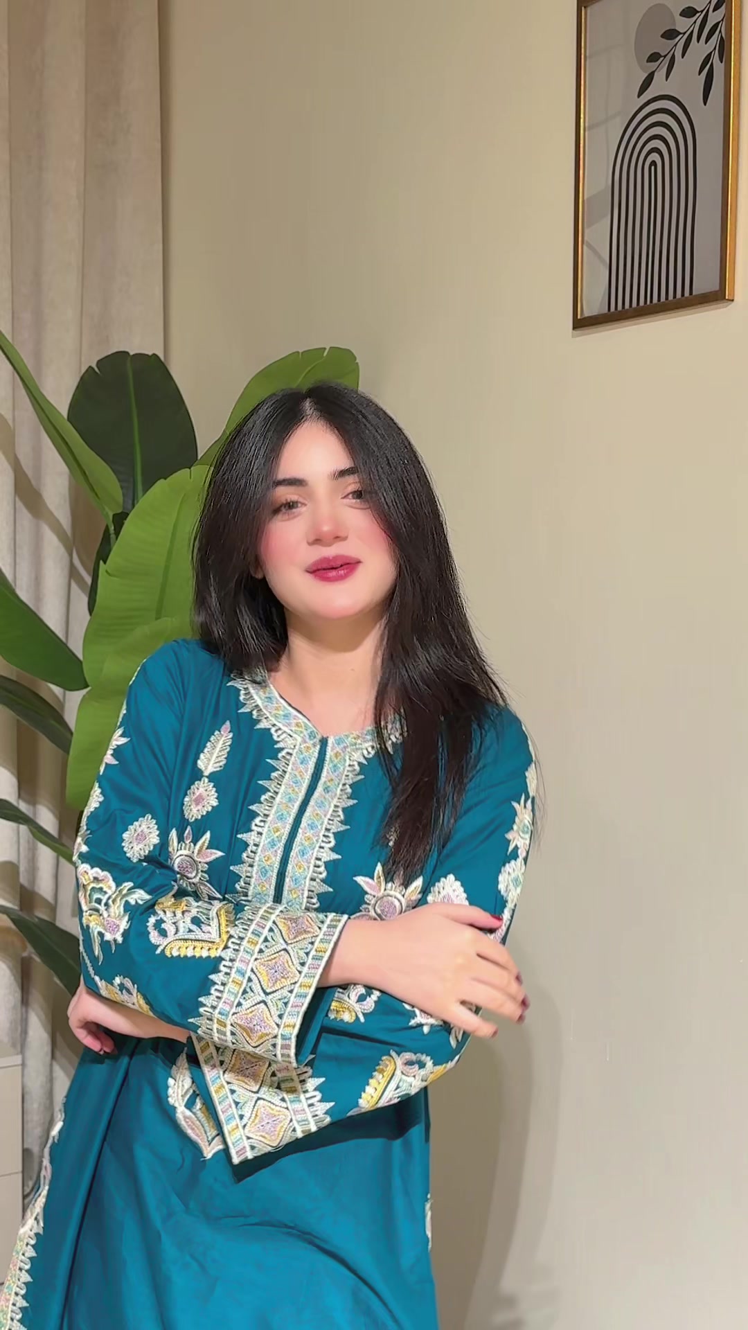 @Rukhma khan