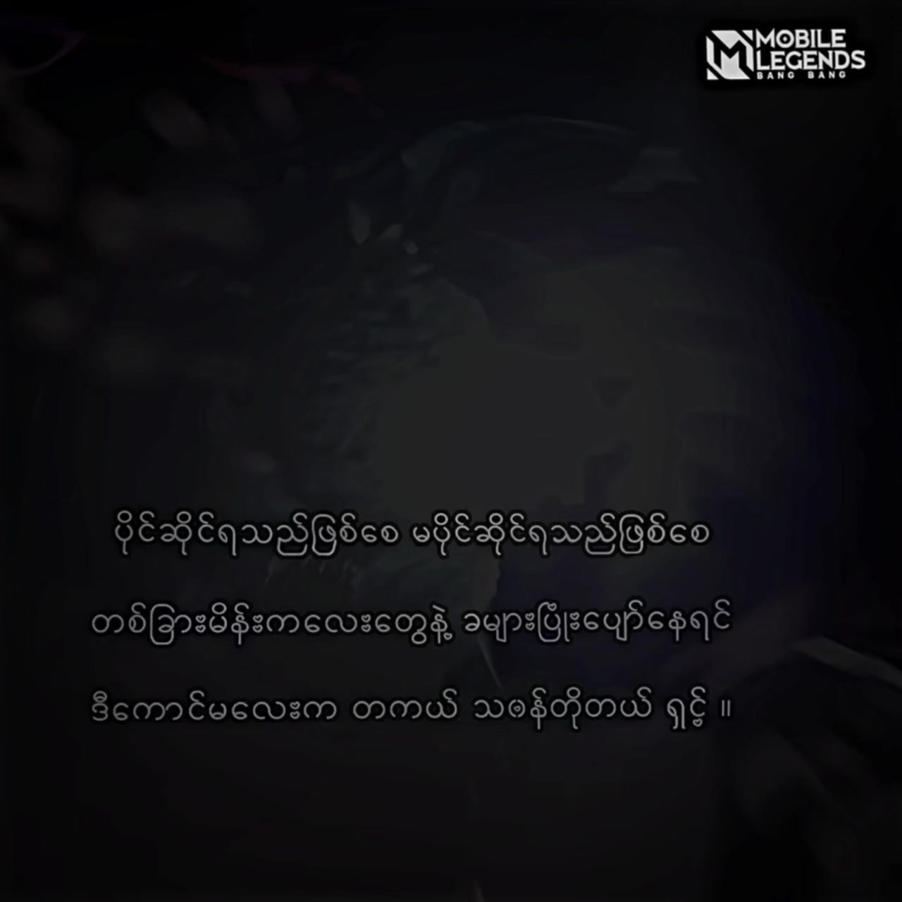 @โ.๐๐๐ท๐ฐ๐ดโเฟ