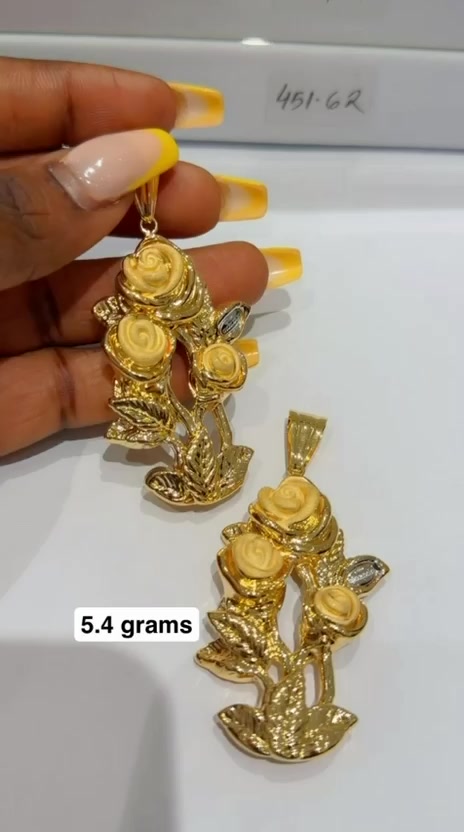 @Khejiegoldjeweler🇬🇧