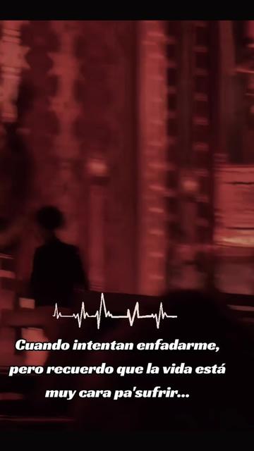 @Normy30🎧