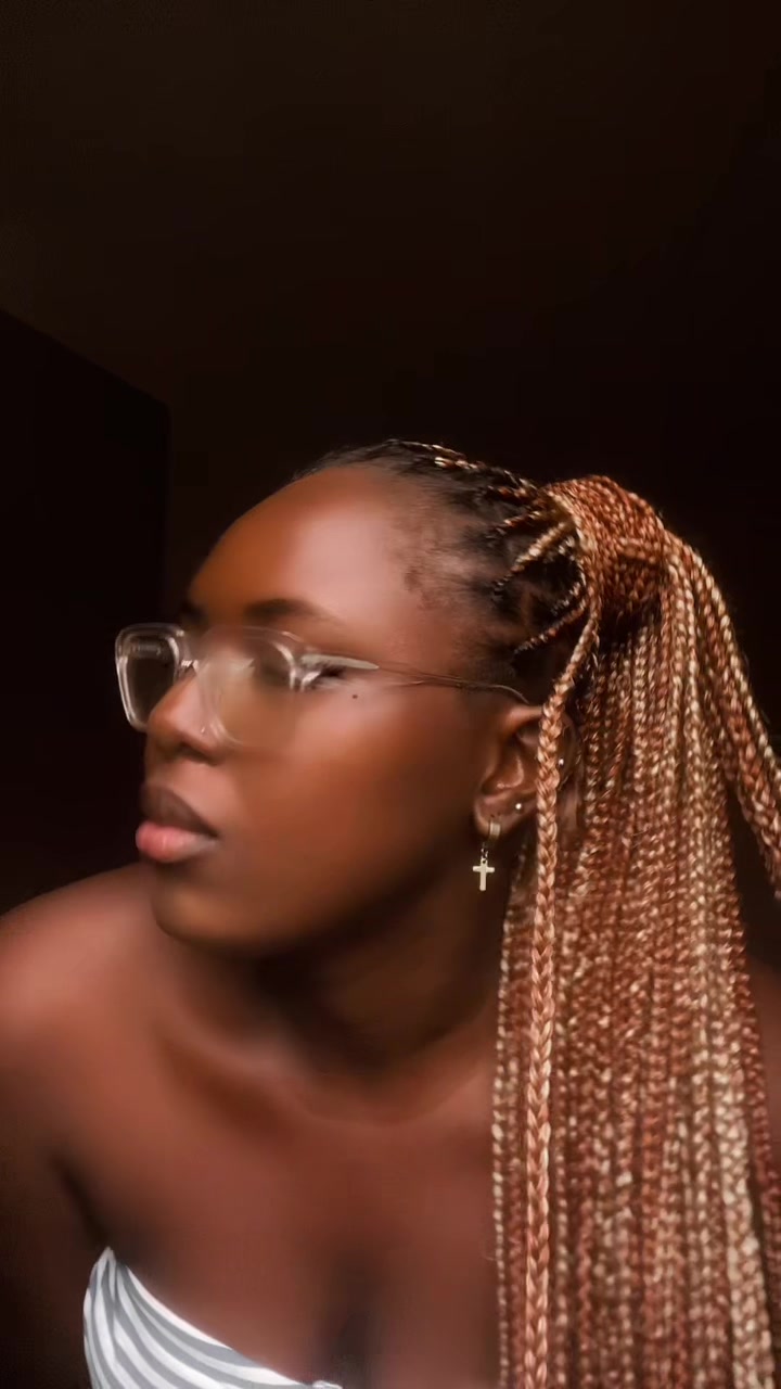 @La Maîtresse241❤️❤️
