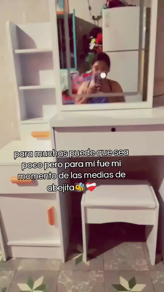 @🎀Any&iuml; Vera🎀