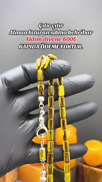 @Ahmet Tekgül