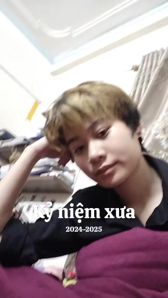 @Aris Edward Kyoto Kun💋🖤🐆❄️