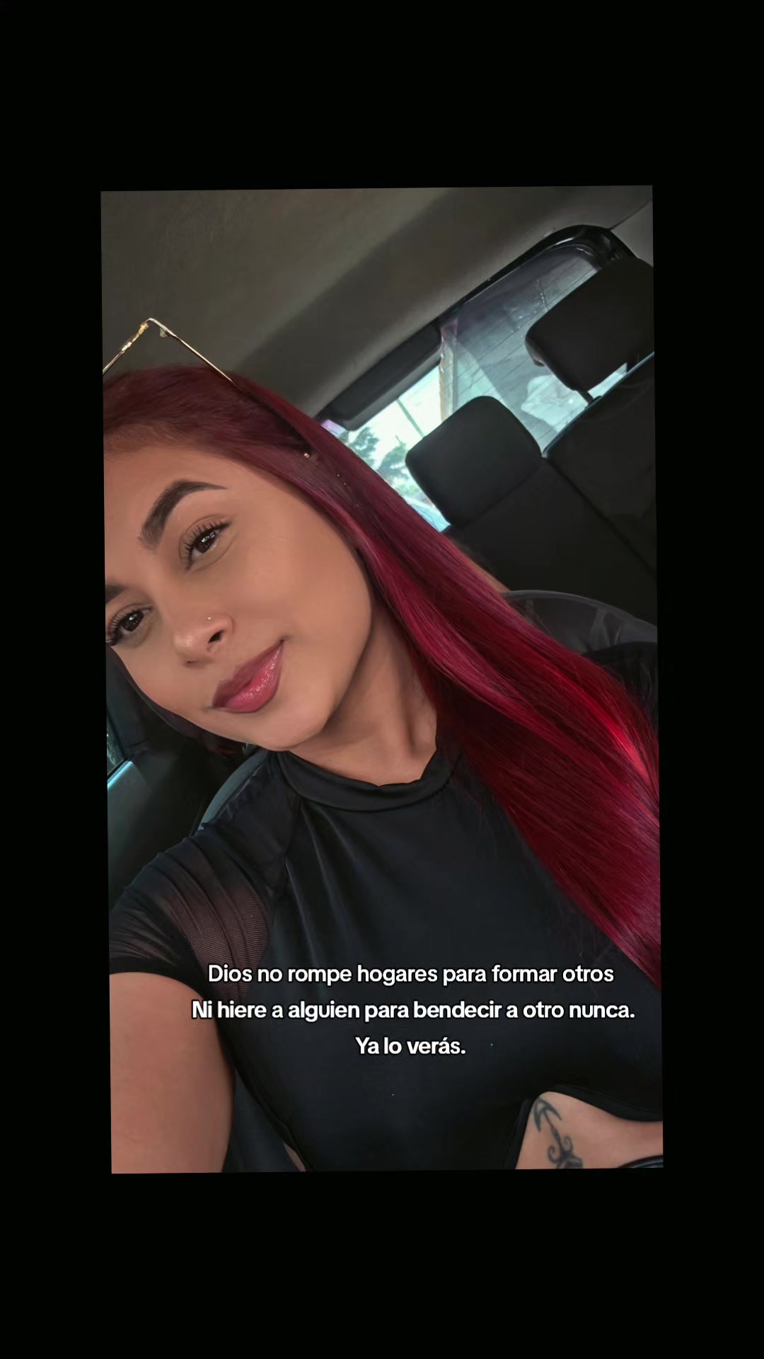 @Laura Rendon 🇨🇴