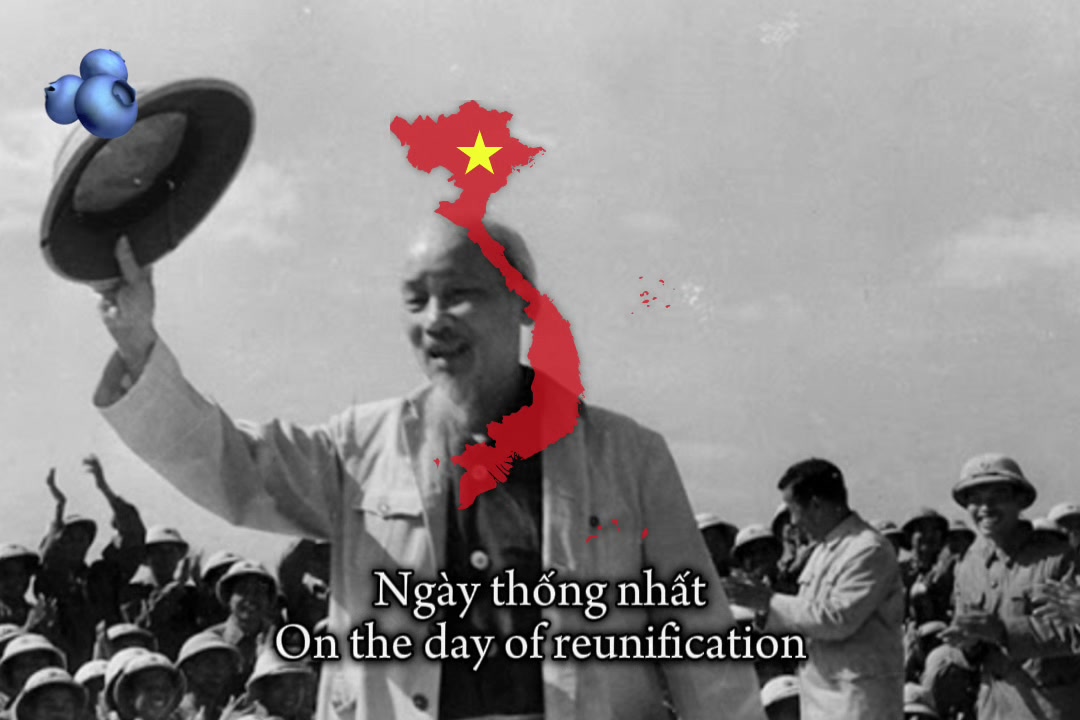 @🇺🇳✧𝓢𝓪𝓬𝓱𝓲✧🇺🇦🇻🇳