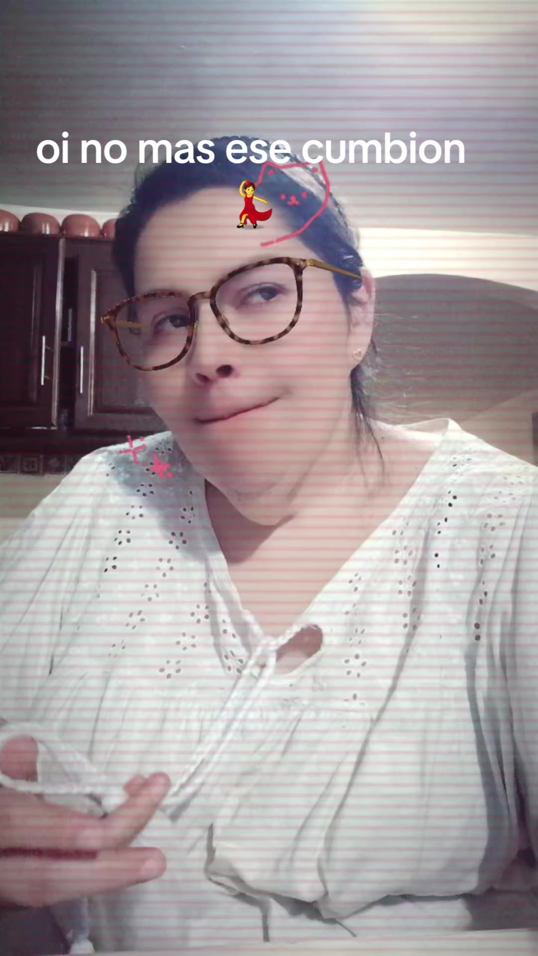 @🇲🇽🇸🇨☠️LidĘrYaňë Ŷ😈Ŋėĝŕō☠️