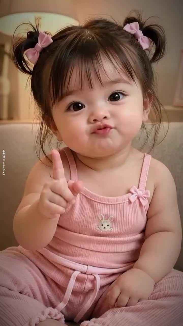 @đ
źď¸đ
´ď¸đ
şď¸_đ
Łď¸đ
ď¸đ
ď¸đ
¨ď¸88đľđ¸
