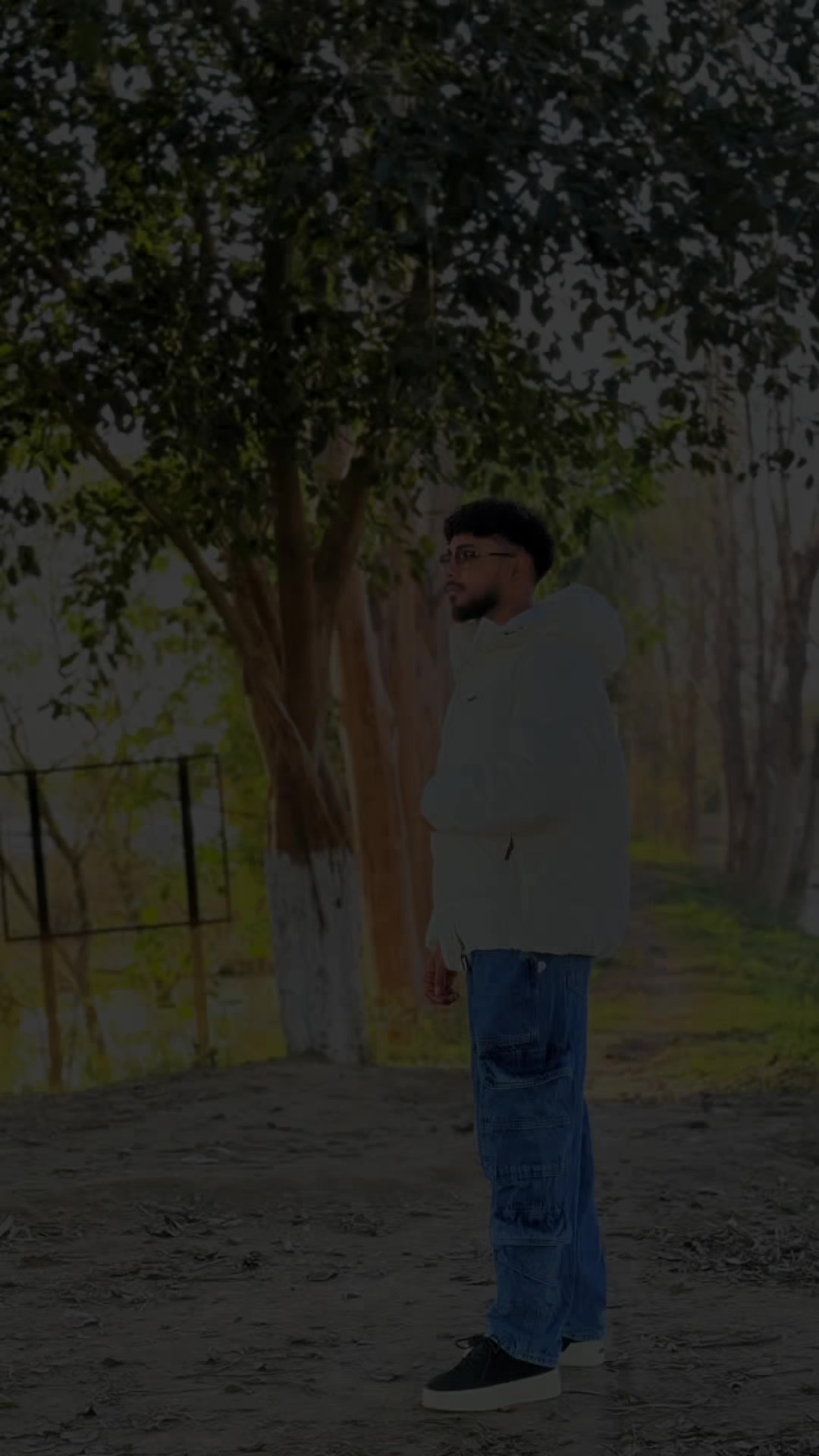 @Singh Gurpreet