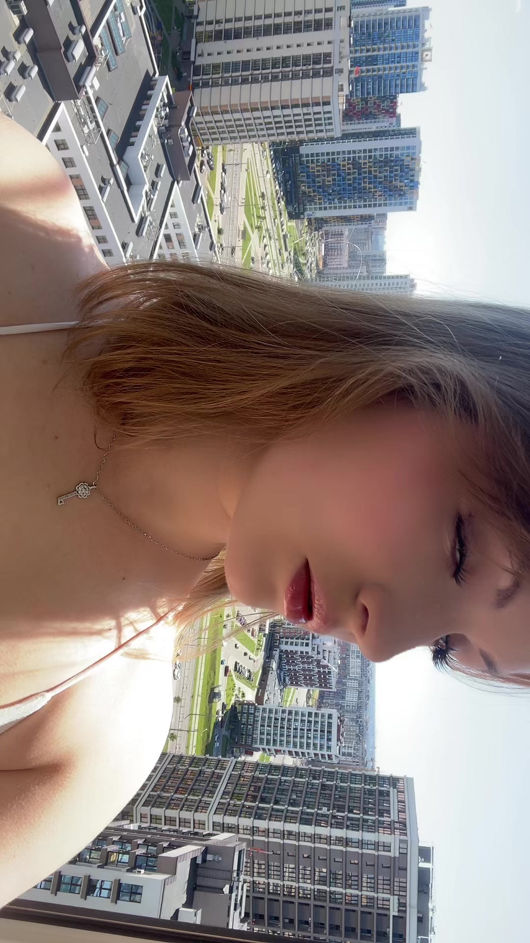 @asewix_