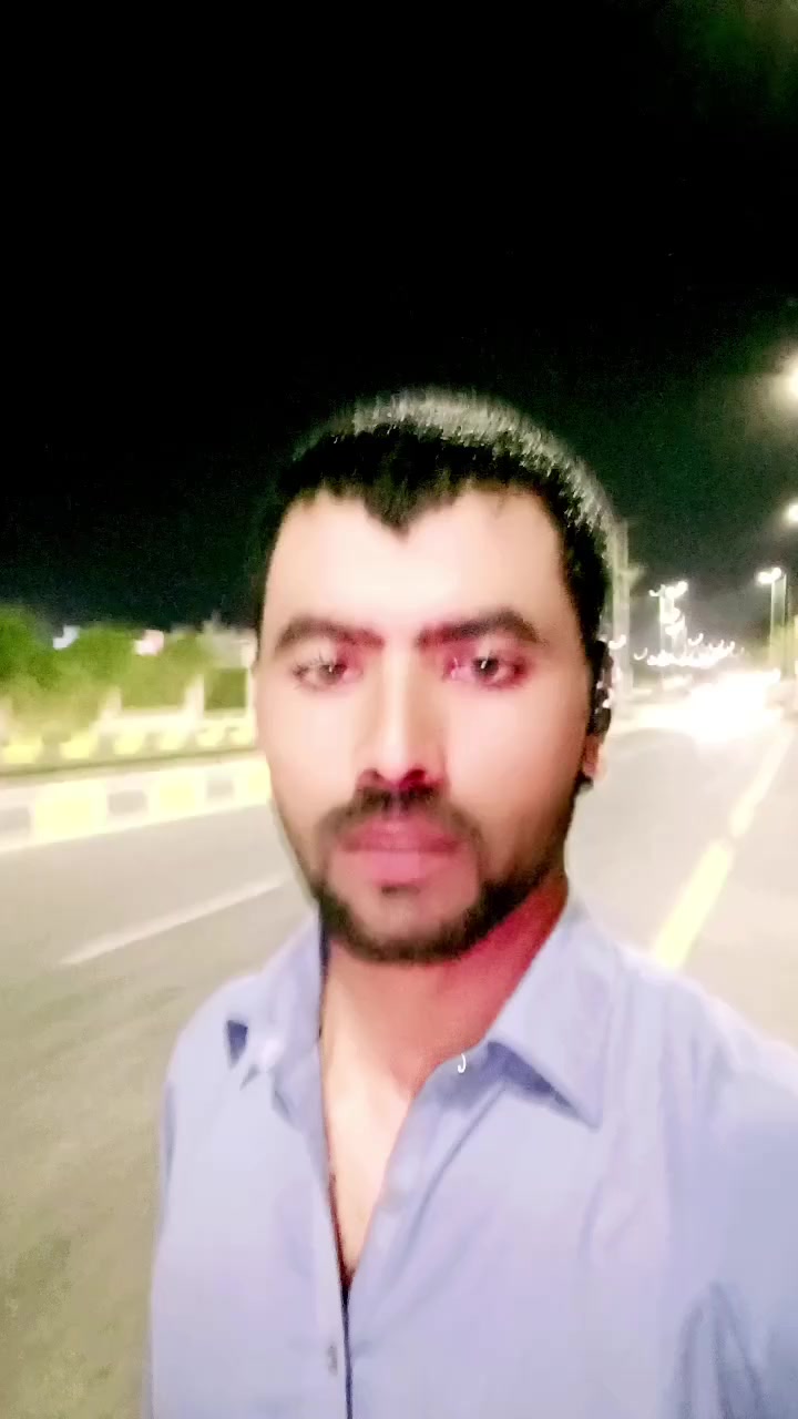 @nadim nadim
