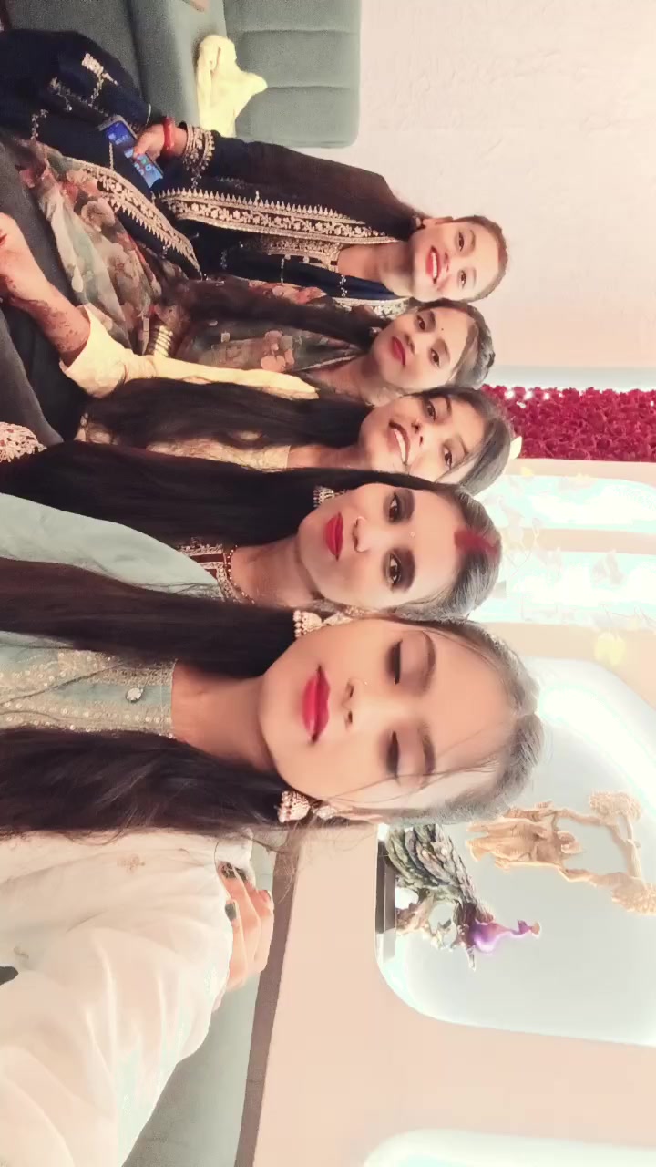 @ragini Kumari🦋❤️🩹🫶🎀😘