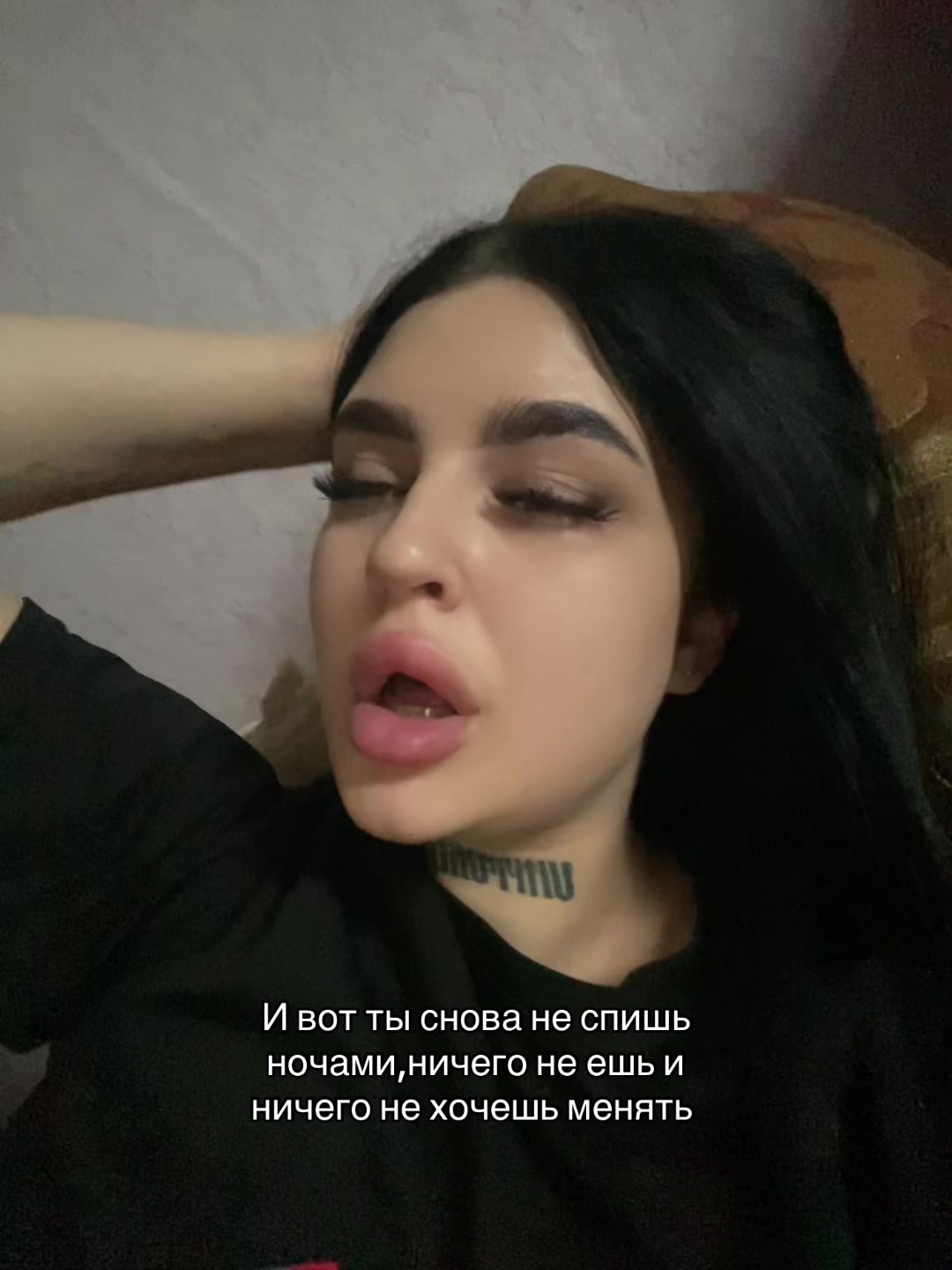 @Диана Александровна ✅