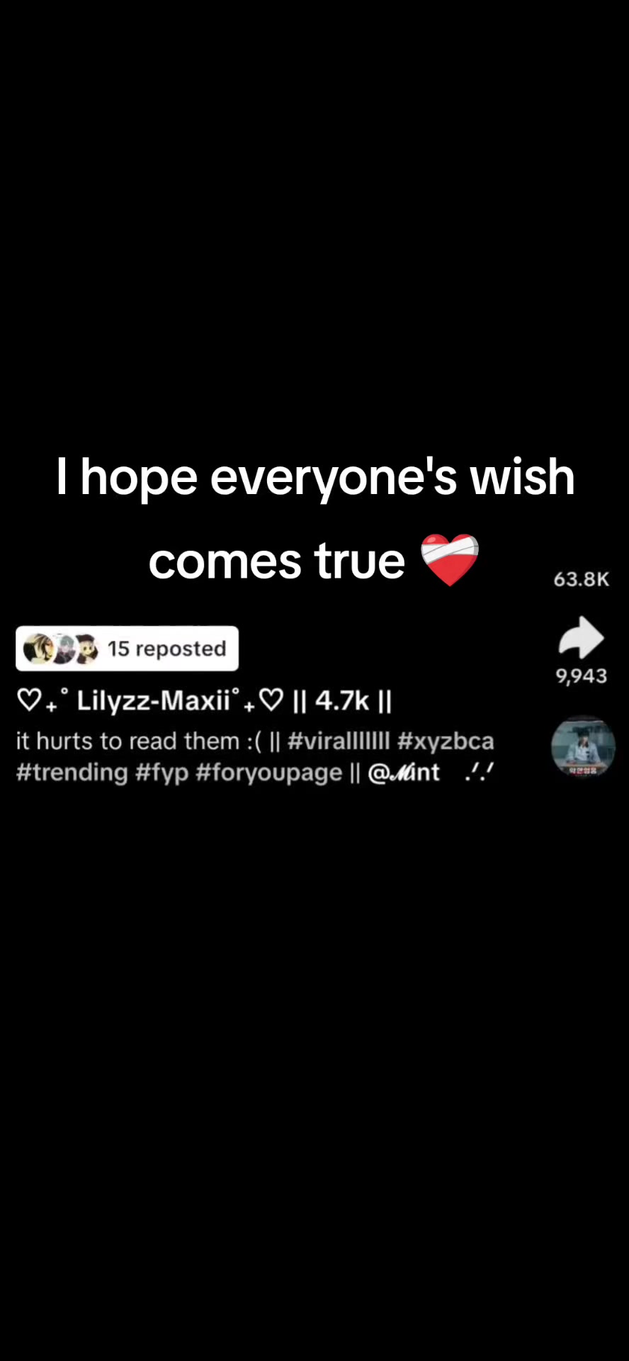 @๐๐C∅DY ๐พ