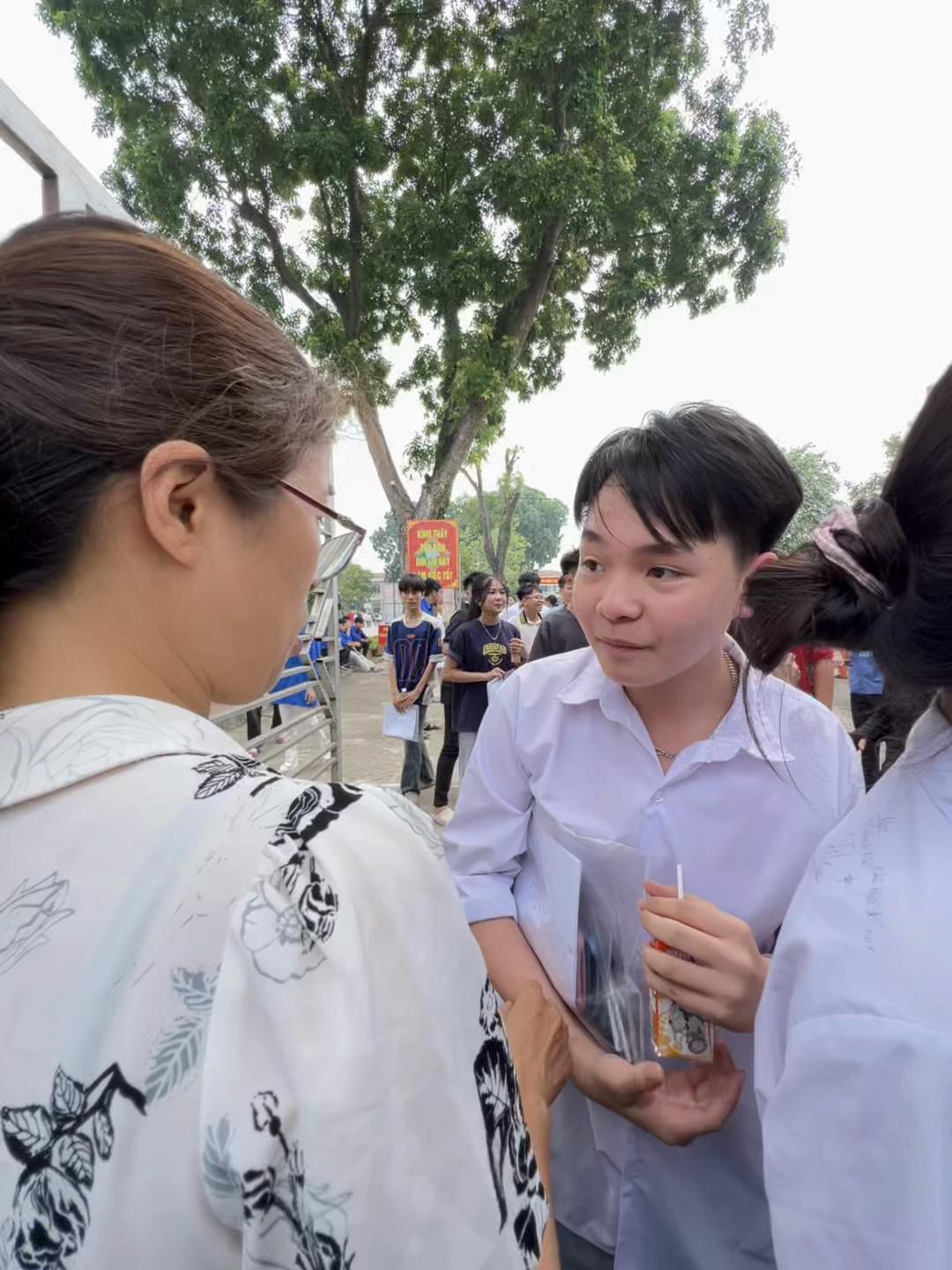 @Lê Hải Hà