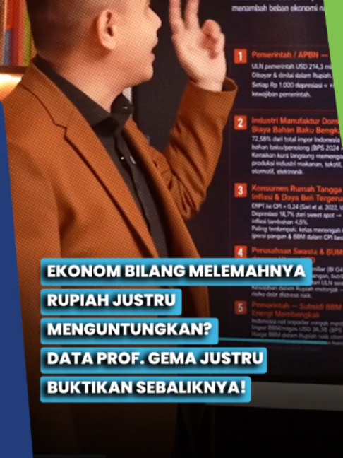 @TrenAsia | Informasi & Bisnis