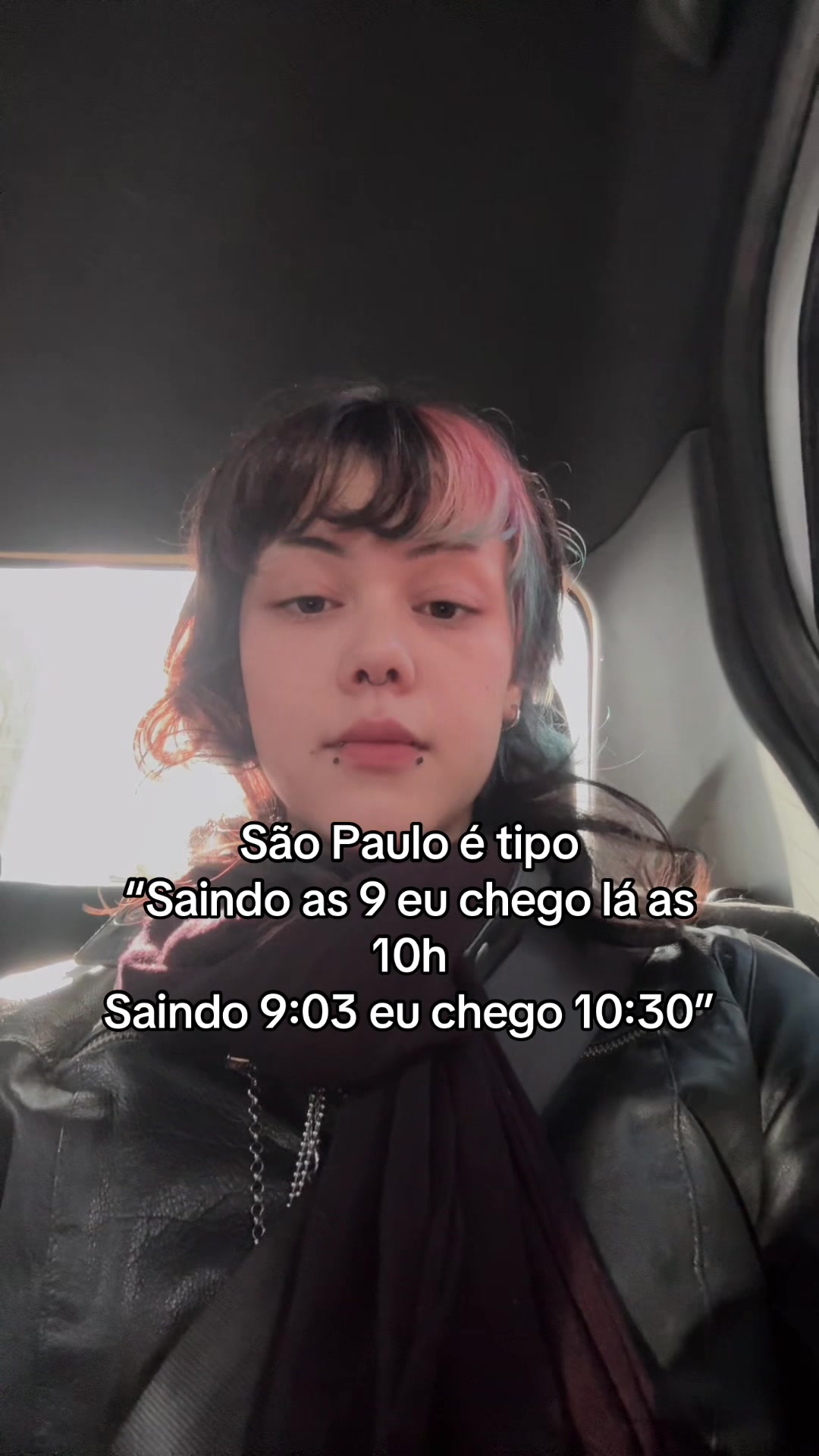 @saycat.com.br