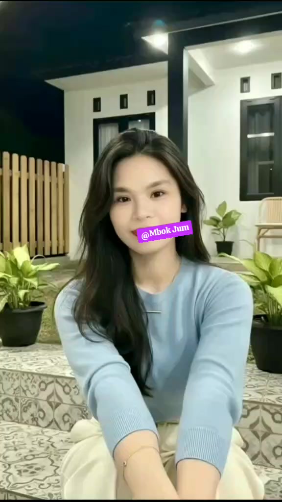 @MbokJum