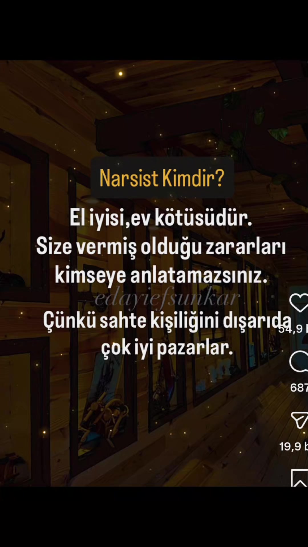 @aslaniçe