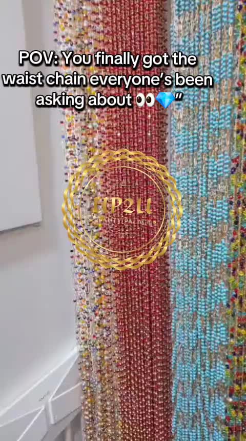 @𝐔𝐏2𝐔 𝐆𝐋𝐎𝐖𝐆𝐄𝐓𝐓𝐄𝐑𝐒