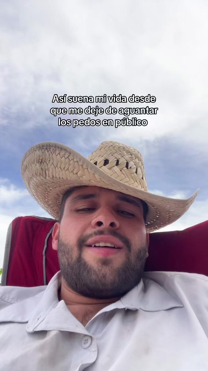 @Elpedrito19