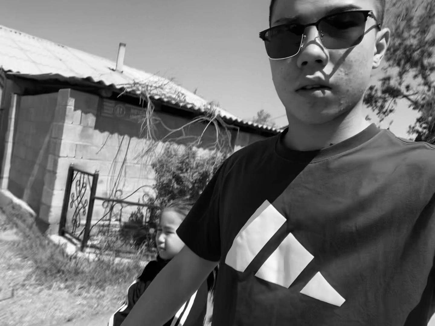 @Балашка 👀