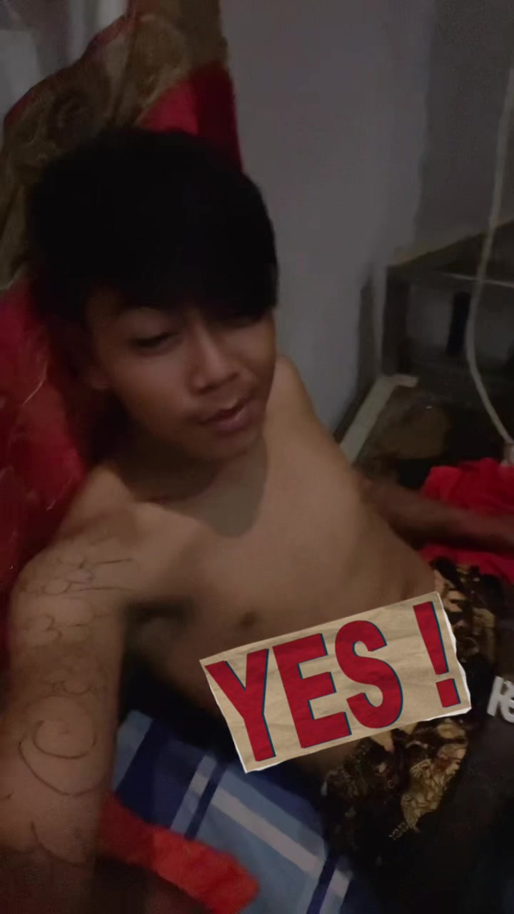 @បងមោឃ៚🧸☂️