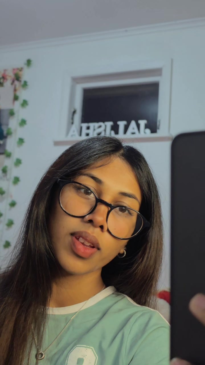 @jalisha.official🇳🇿