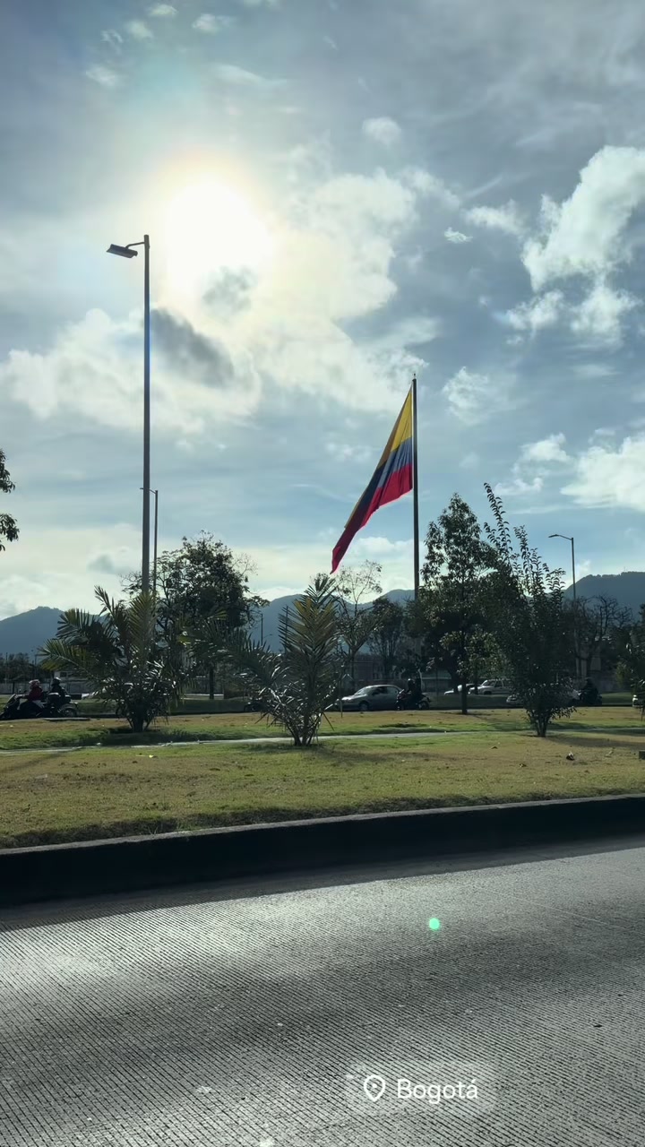 @Daniela