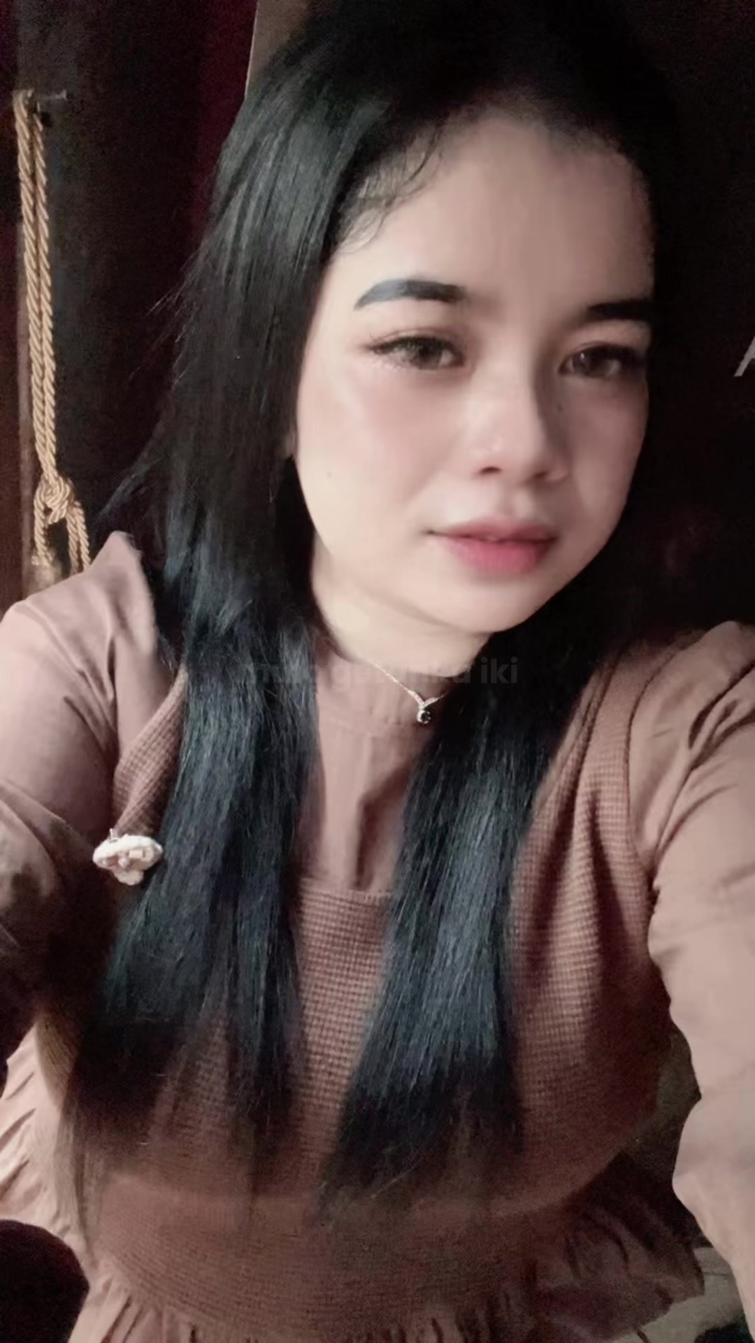 @Dwi Feronika❤️