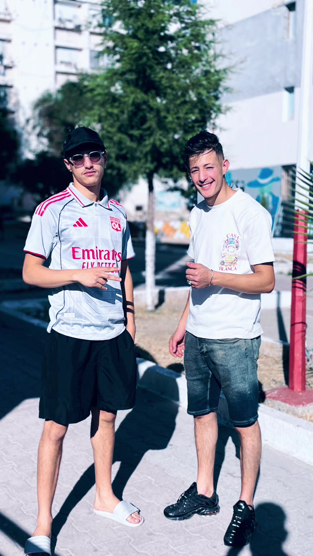 @ïshák.øulmï