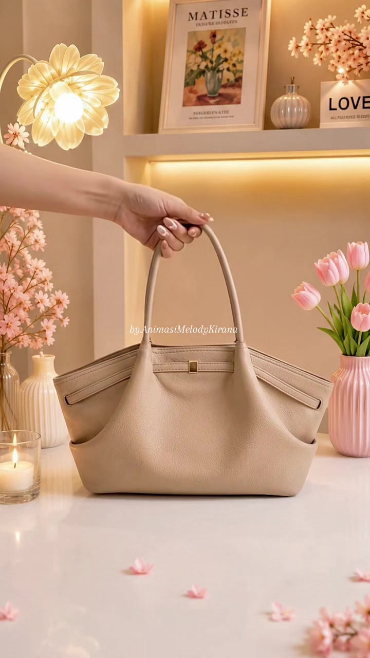 @AnimasiMelodyKirana