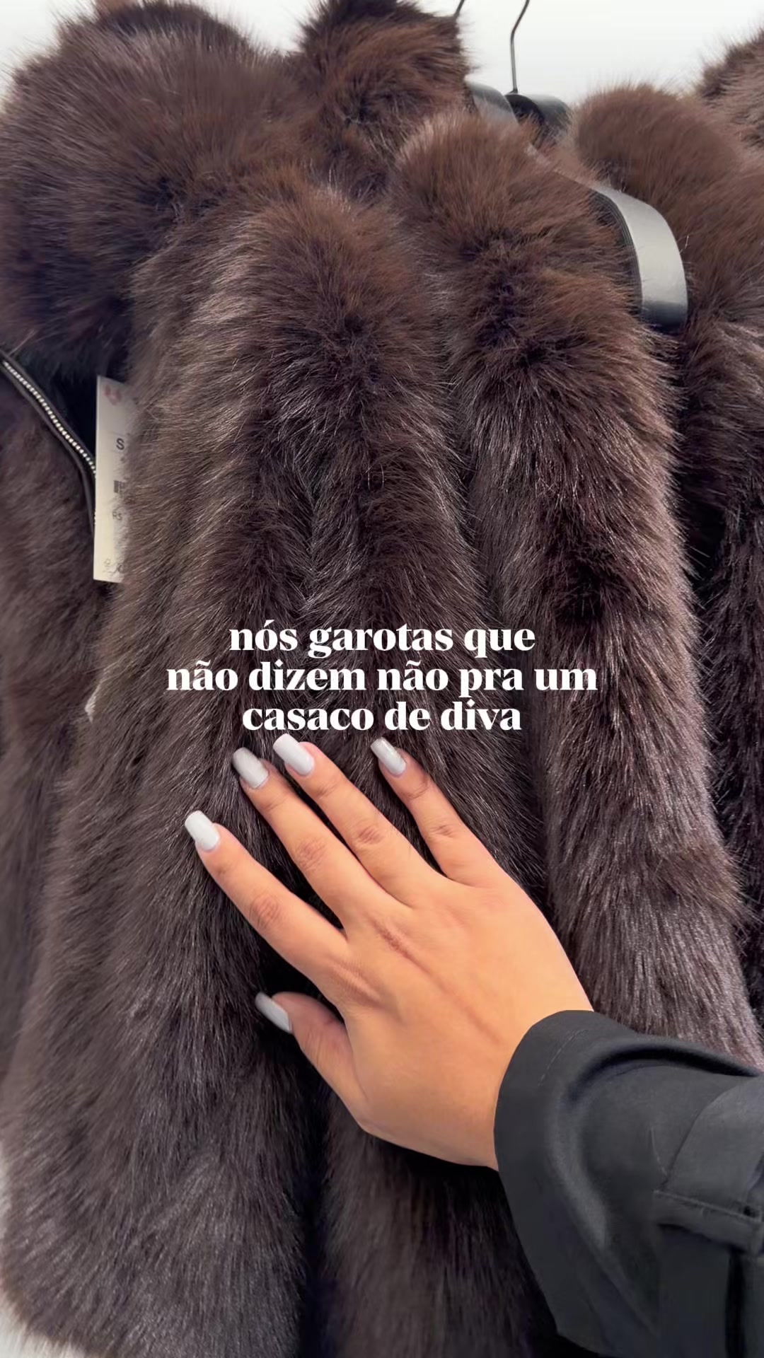 @Fernanda Brum
