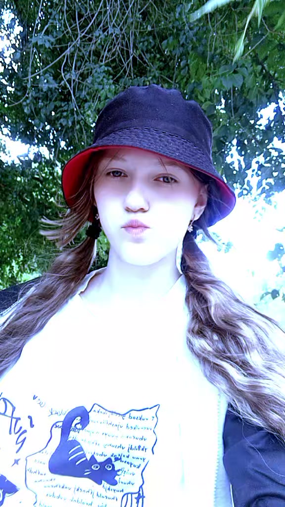 @inga