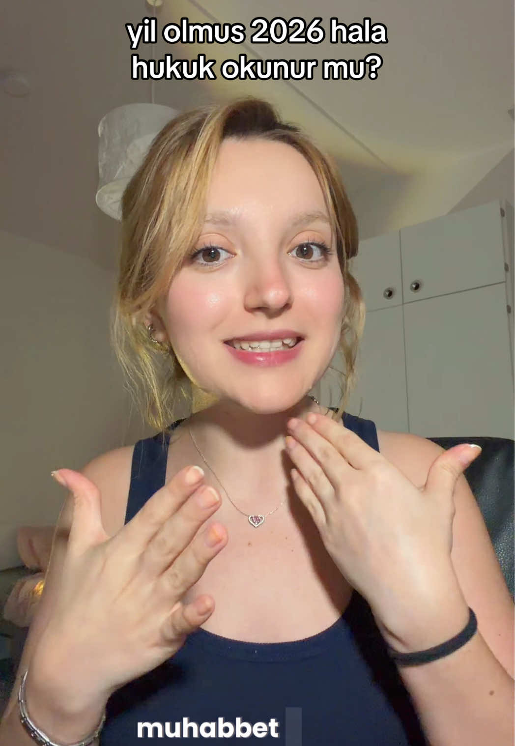 @buket