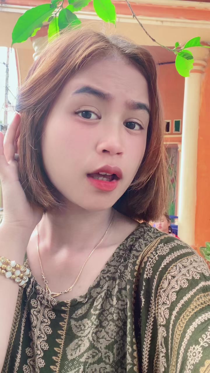 @ig @Romba_11
