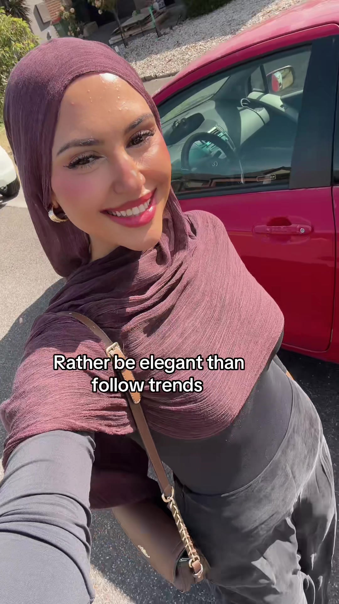@Ümz✨