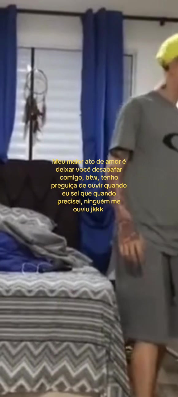 @ester