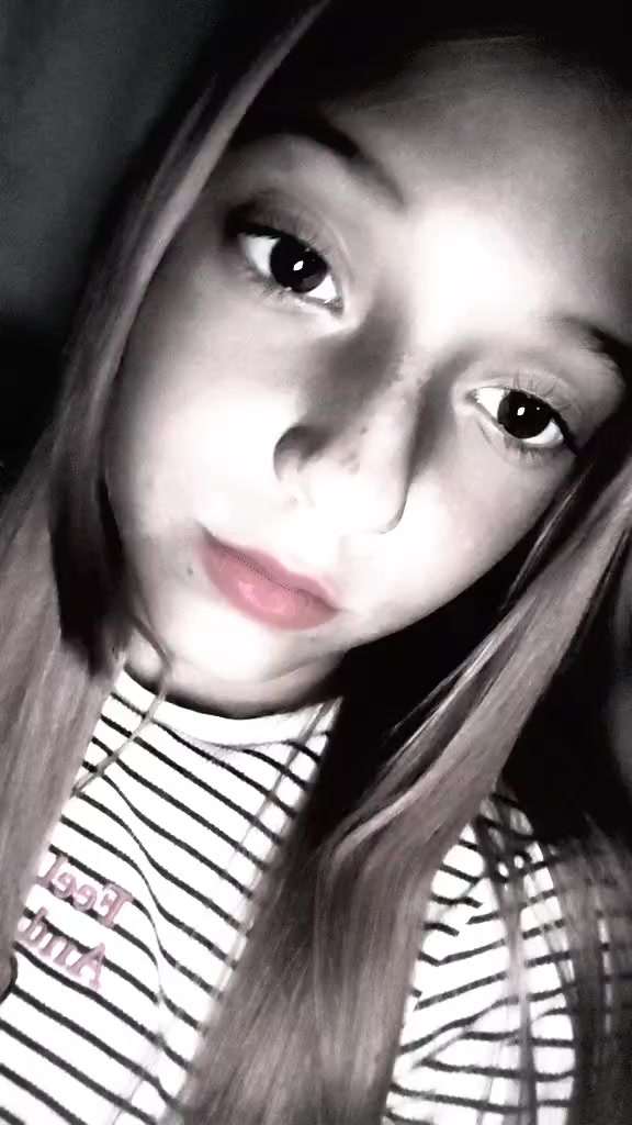 @Ksenya