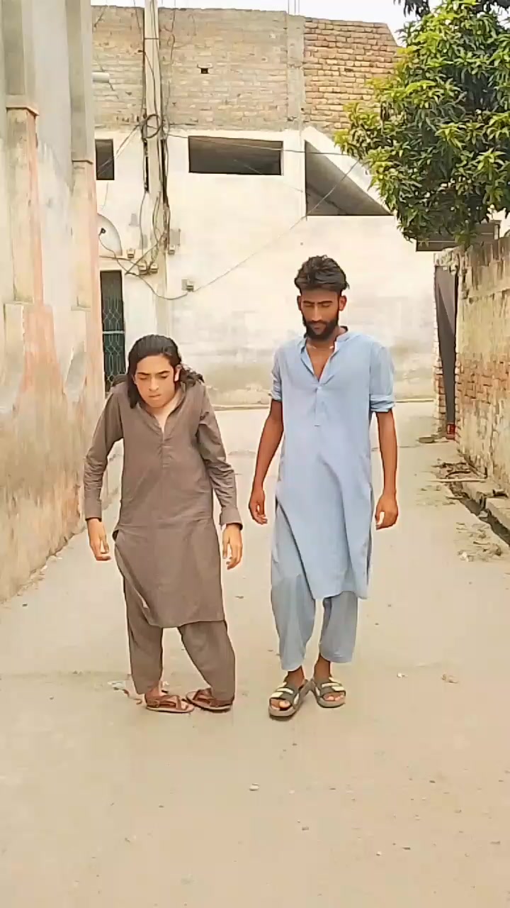 @Nari lewani khesghi Wal baao