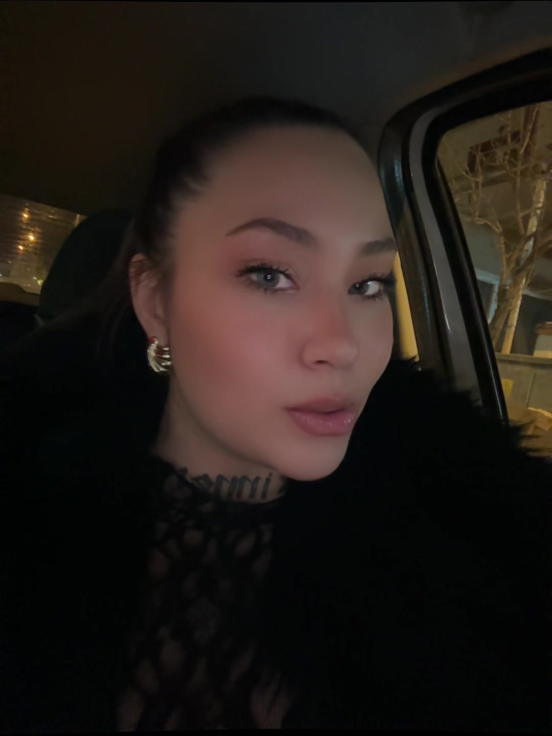 @Aleymisx