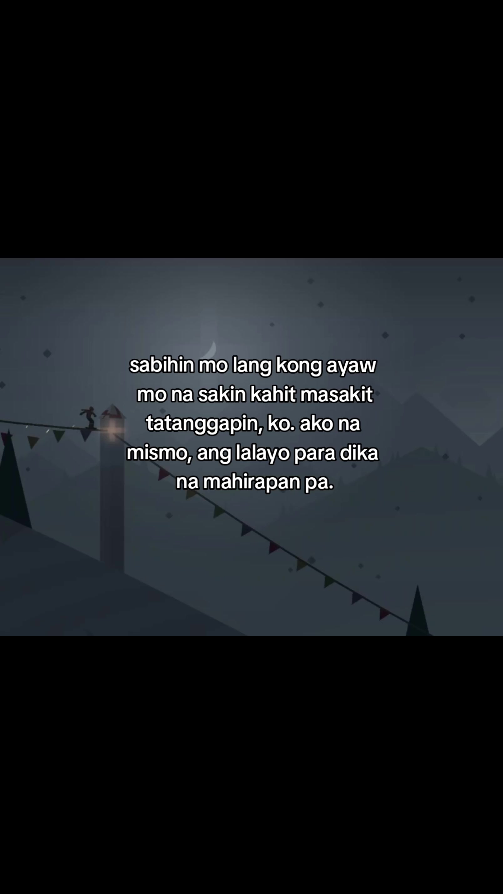 @🥹💔 PAINHUB💔🥹