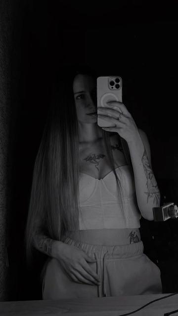 @oleksandra21.01