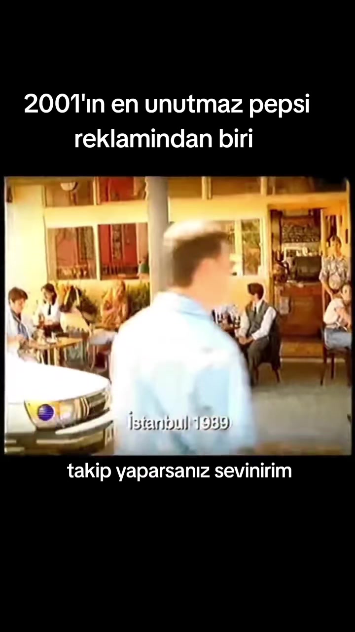 @ahmetdlgkrn