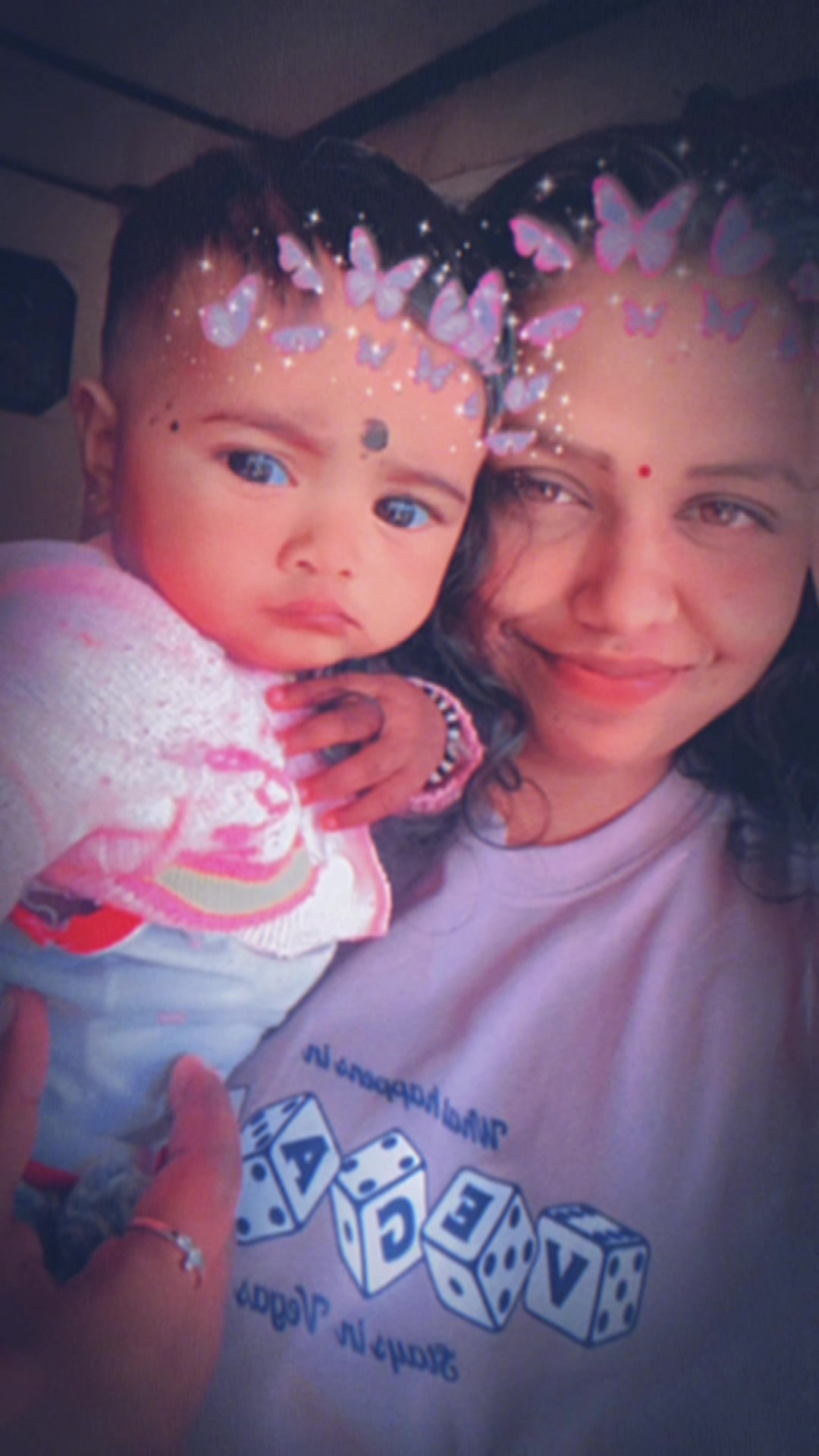 @gundupandu1