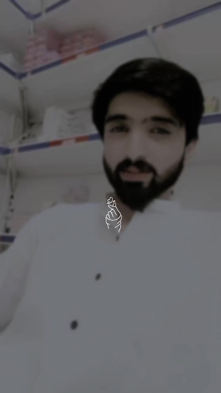 @༆🇦 🇹 🇮 🇫 🇷 🇦 🇦 🇿 ★
