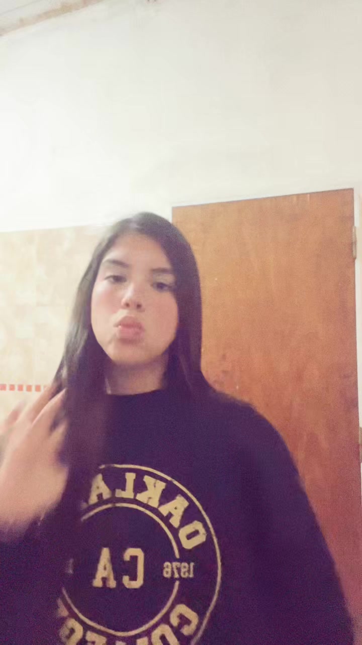 @frąnćęscą