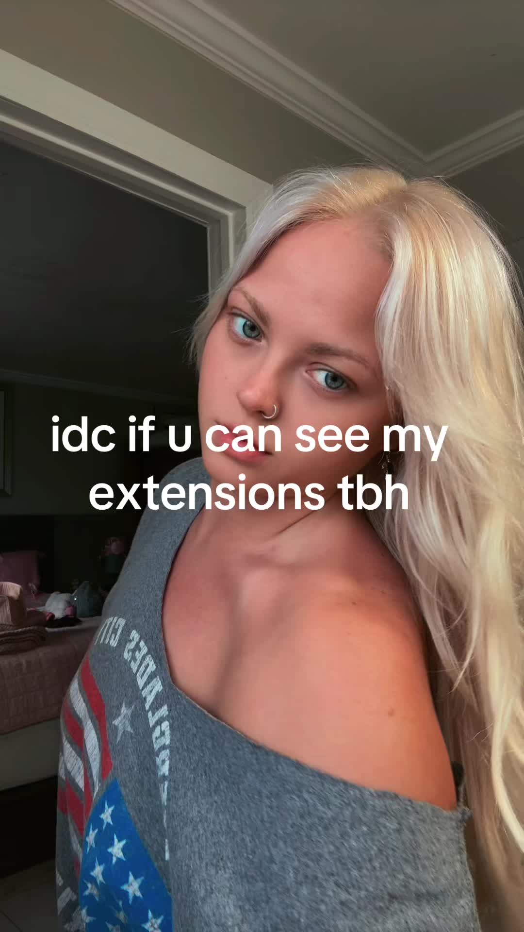 @spam bam 🤸🏼♀️