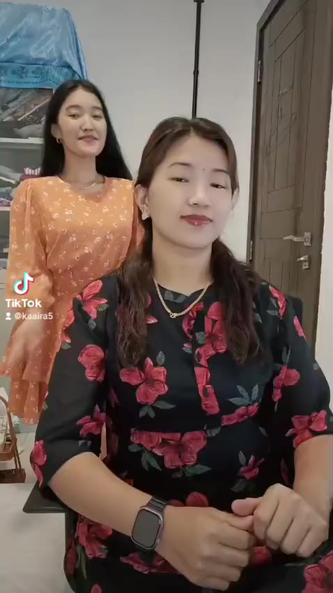 @Mishra Lama698 (Yonjan)🦋🦋